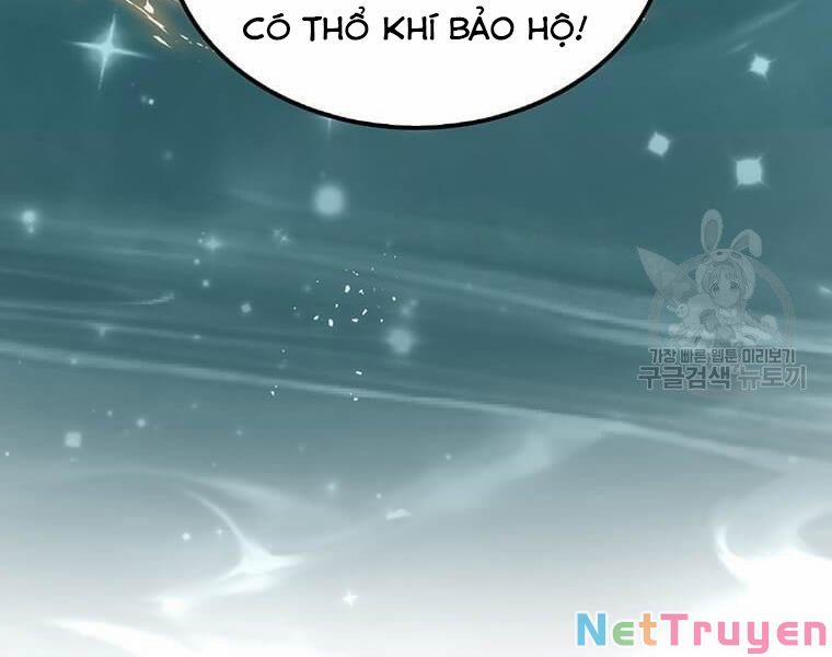 Bác Sĩ Trùng Sinh Về Murim 75 trang 248