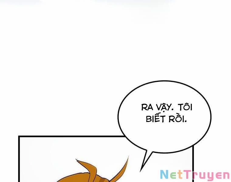 Bác Sĩ Trùng Sinh Về Murim 75 trang 249