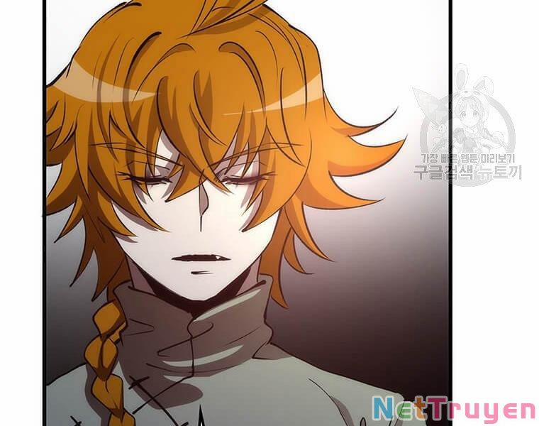 Bác Sĩ Trùng Sinh Về Murim 75 trang 250