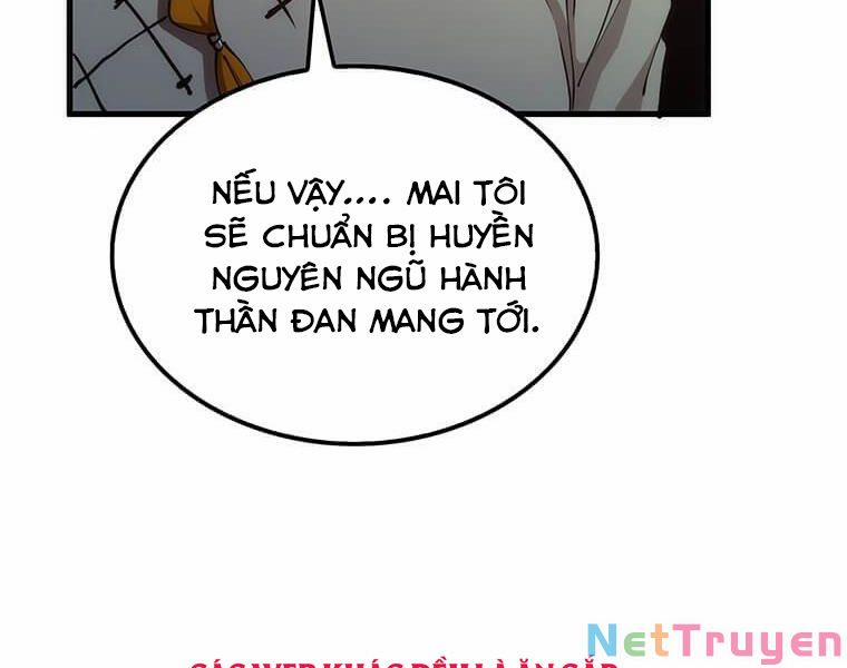 Bác Sĩ Trùng Sinh Về Murim 75 trang 251