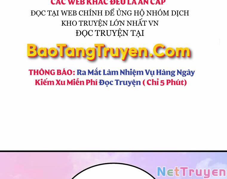 Bác Sĩ Trùng Sinh Về Murim 75 trang 252