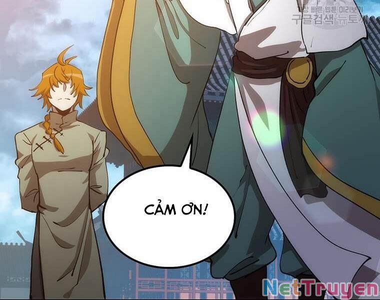 Bác Sĩ Trùng Sinh Về Murim 75 trang 254