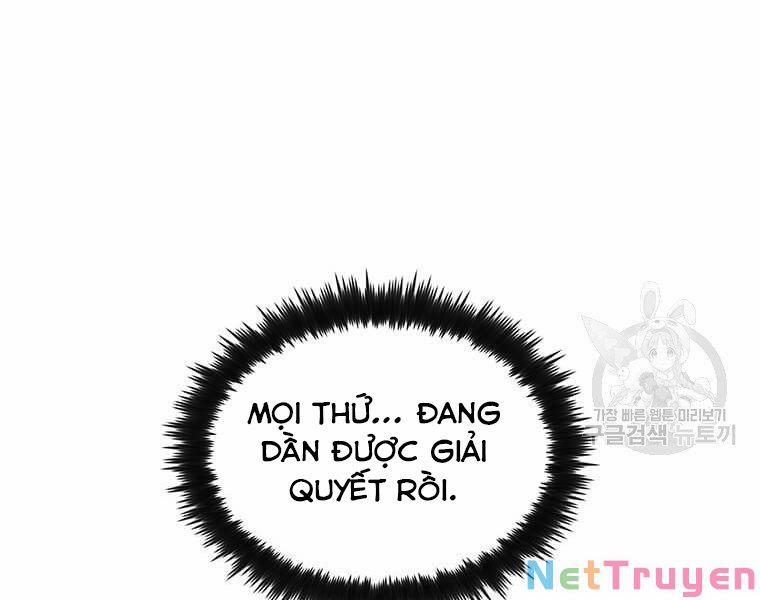 Bác Sĩ Trùng Sinh Về Murim 75 trang 257