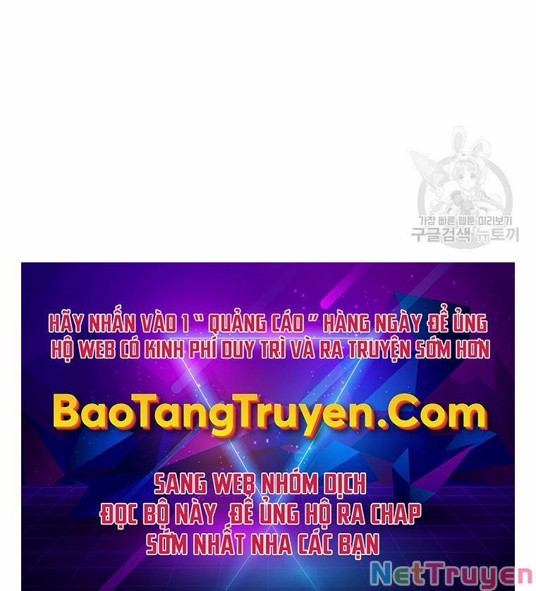 Bác Sĩ Trùng Sinh Về Murim 75 trang 259