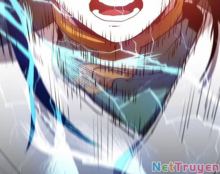 Bác Sĩ Trùng Sinh Về Murim 75 trang 26