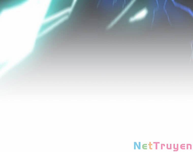 Bác Sĩ Trùng Sinh Về Murim 75 trang 28