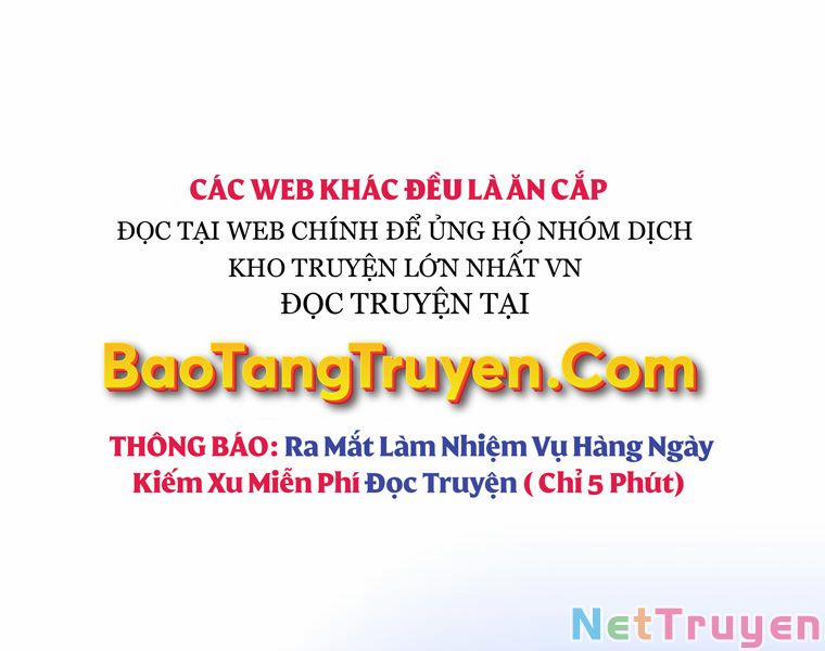 Bác Sĩ Trùng Sinh Về Murim 75 trang 29
