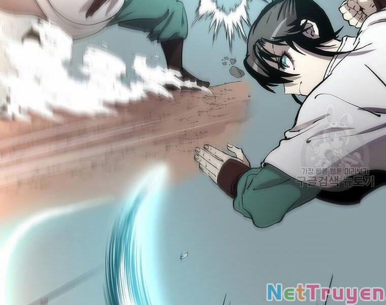 Bác Sĩ Trùng Sinh Về Murim 75 trang 3