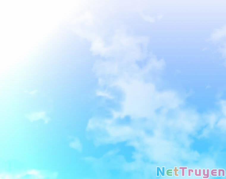 Bác Sĩ Trùng Sinh Về Murim 75 trang 30