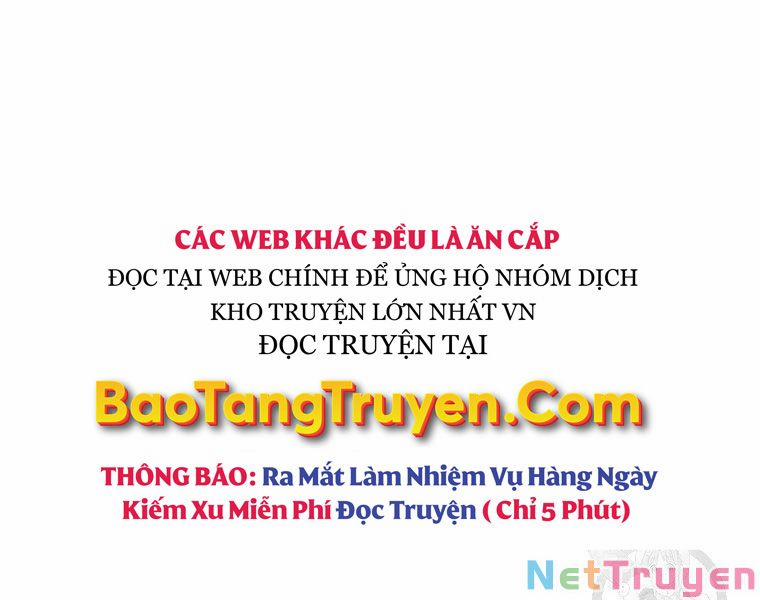 Bác Sĩ Trùng Sinh Về Murim 75 trang 34