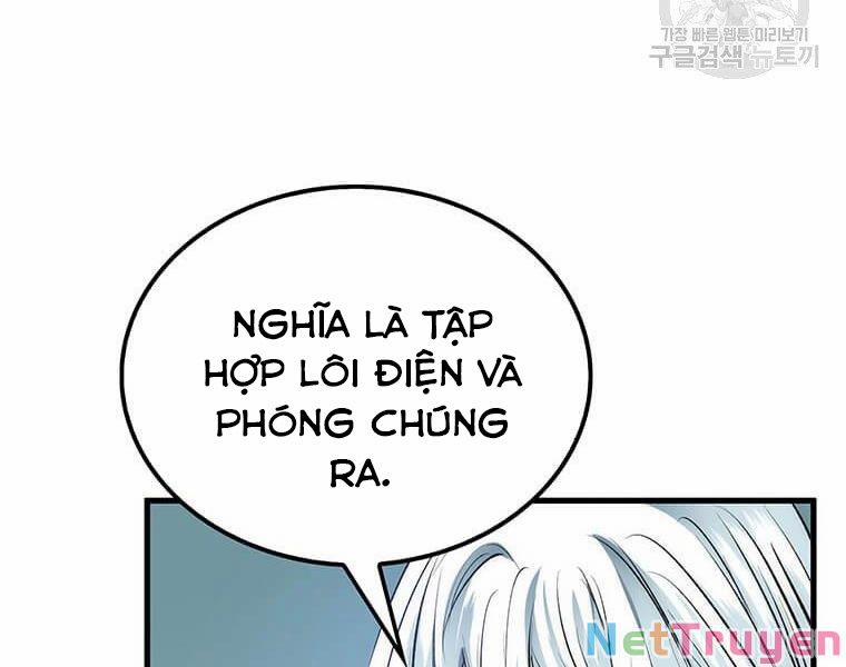 Bác Sĩ Trùng Sinh Về Murim 75 trang 35