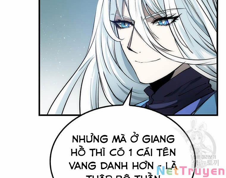 Bác Sĩ Trùng Sinh Về Murim 75 trang 36