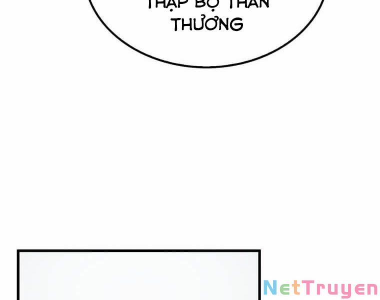 Bác Sĩ Trùng Sinh Về Murim 75 trang 37