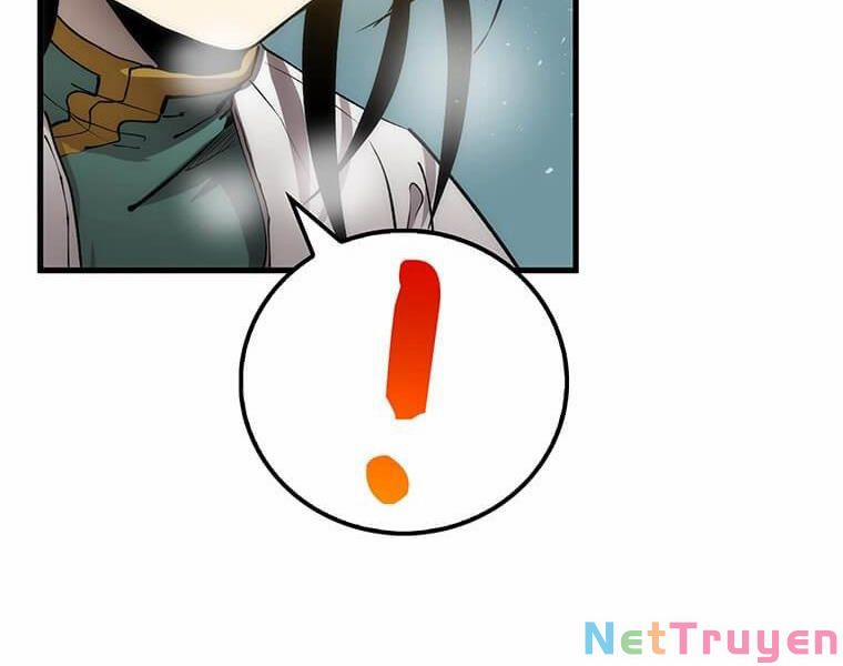 Bác Sĩ Trùng Sinh Về Murim 75 trang 39