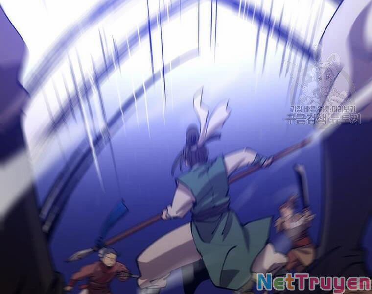 Bác Sĩ Trùng Sinh Về Murim 75 trang 42