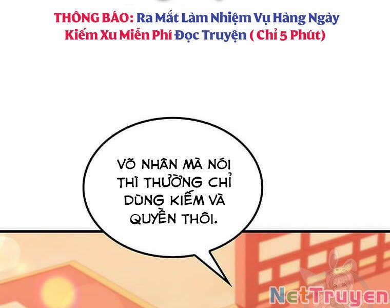 Bác Sĩ Trùng Sinh Về Murim 75 trang 45