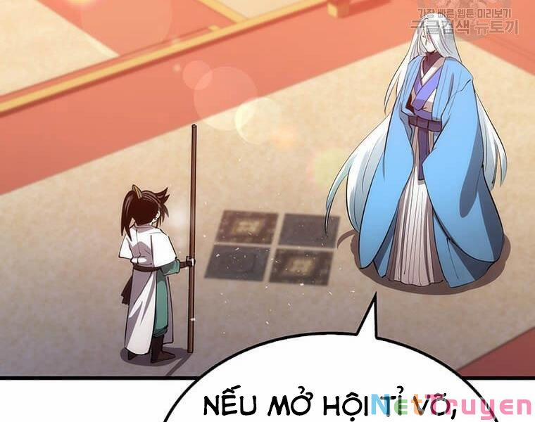 Bác Sĩ Trùng Sinh Về Murim 75 trang 46