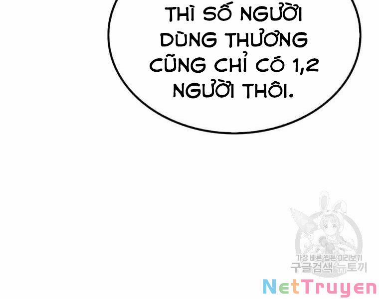 Bác Sĩ Trùng Sinh Về Murim 75 trang 47