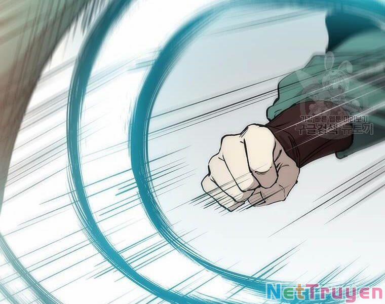 Bác Sĩ Trùng Sinh Về Murim 75 trang 5