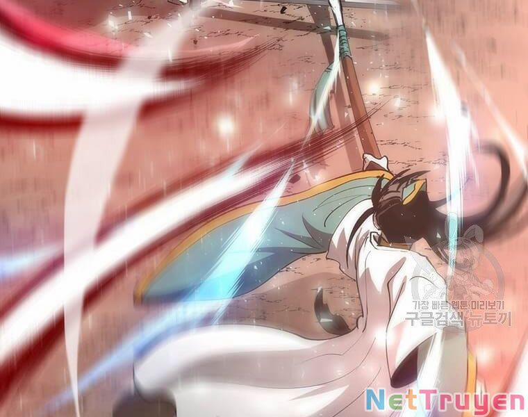 Bác Sĩ Trùng Sinh Về Murim 75 trang 53