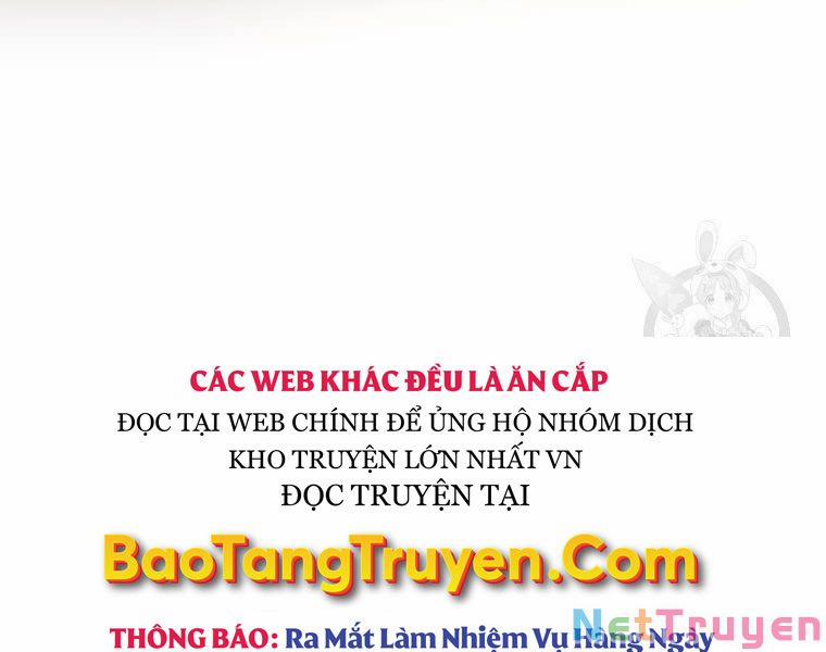 Bác Sĩ Trùng Sinh Về Murim 75 trang 55