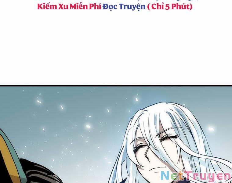 Bác Sĩ Trùng Sinh Về Murim 75 trang 56