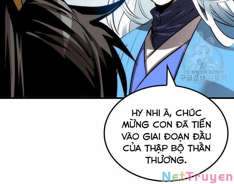 Bác Sĩ Trùng Sinh Về Murim 75 trang 57