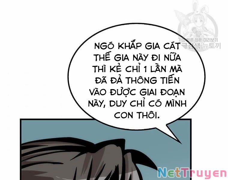 Bác Sĩ Trùng Sinh Về Murim 75 trang 59