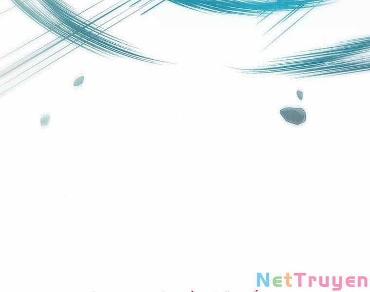 Bác Sĩ Trùng Sinh Về Murim 75 trang 6