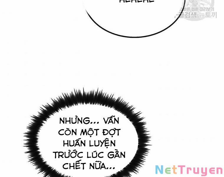 Bác Sĩ Trùng Sinh Về Murim 75 trang 61