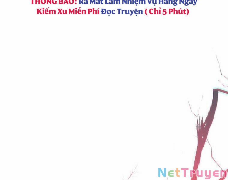 Bác Sĩ Trùng Sinh Về Murim 75 trang 63