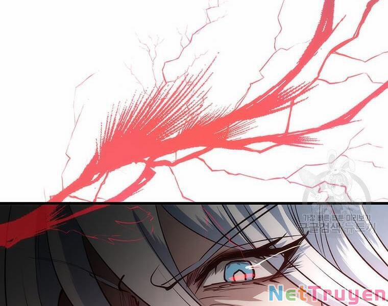 Bác Sĩ Trùng Sinh Về Murim 75 trang 64