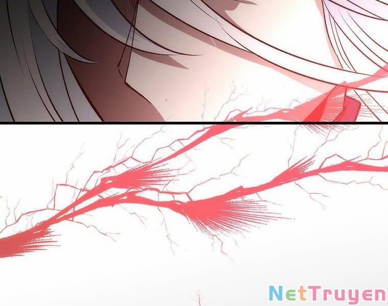 Bác Sĩ Trùng Sinh Về Murim 75 trang 65