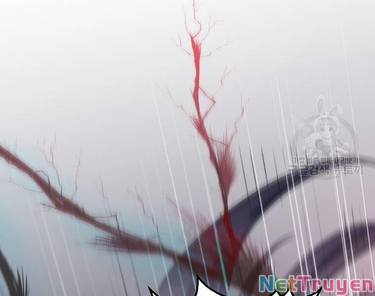 Bác Sĩ Trùng Sinh Về Murim 75 trang 66