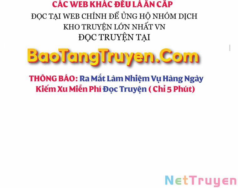 Bác Sĩ Trùng Sinh Về Murim 75 trang 7