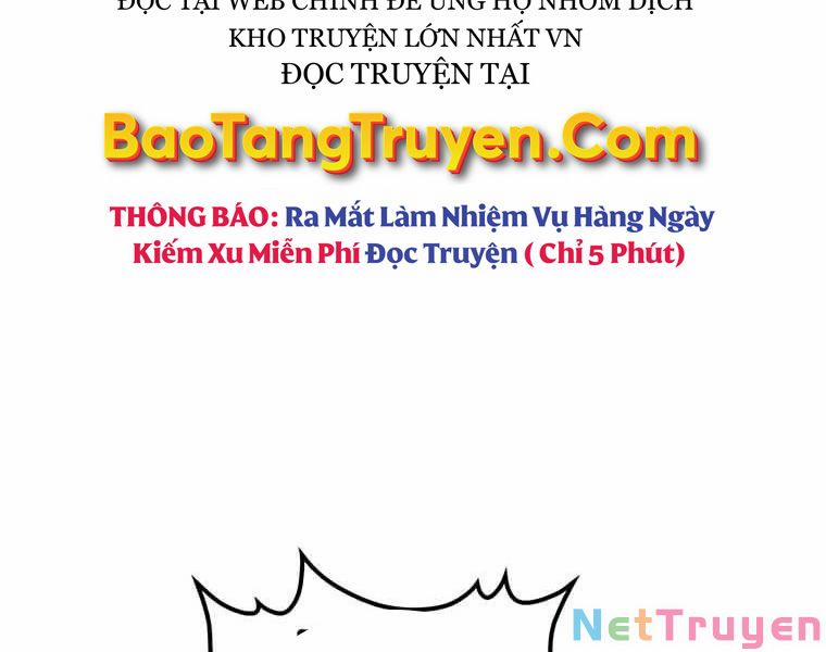 Bác Sĩ Trùng Sinh Về Murim 75 trang 72
