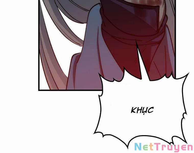 Bác Sĩ Trùng Sinh Về Murim 75 trang 74