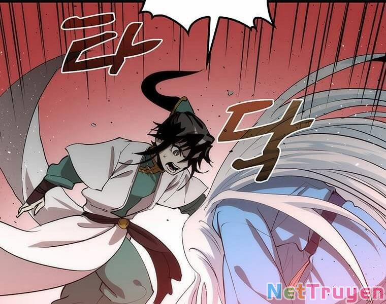 Bác Sĩ Trùng Sinh Về Murim 75 trang 76