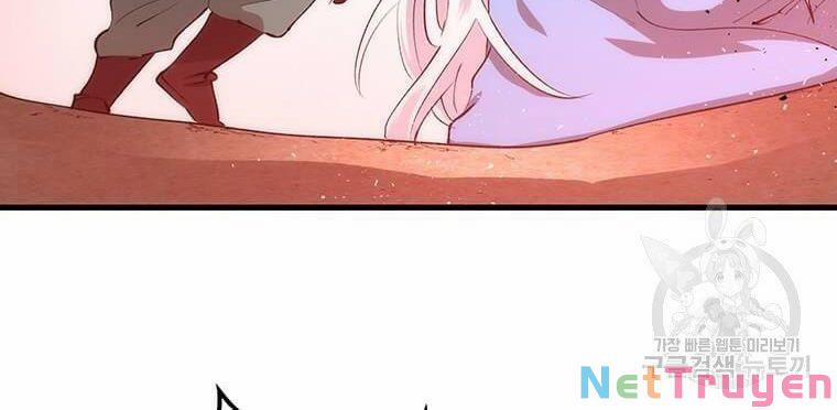 Bác Sĩ Trùng Sinh Về Murim 75 trang 77