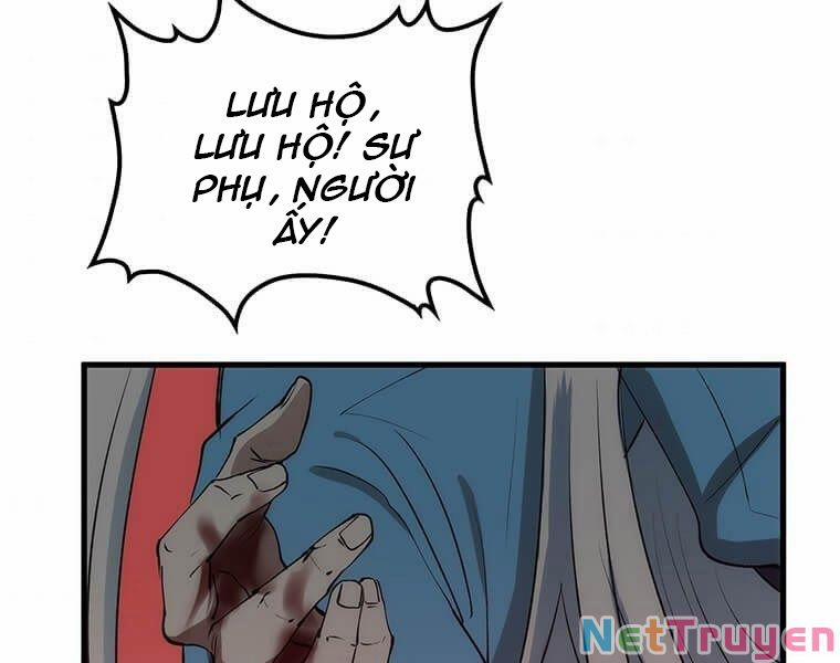 Bác Sĩ Trùng Sinh Về Murim 75 trang 78