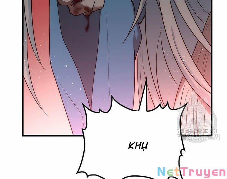Bác Sĩ Trùng Sinh Về Murim 75 trang 79