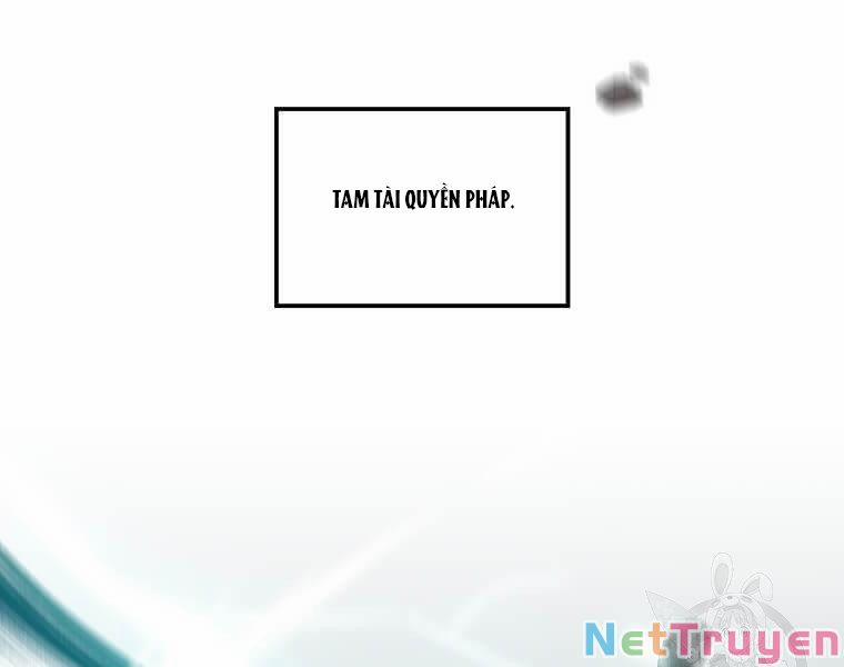 Bác Sĩ Trùng Sinh Về Murim 75 trang 8