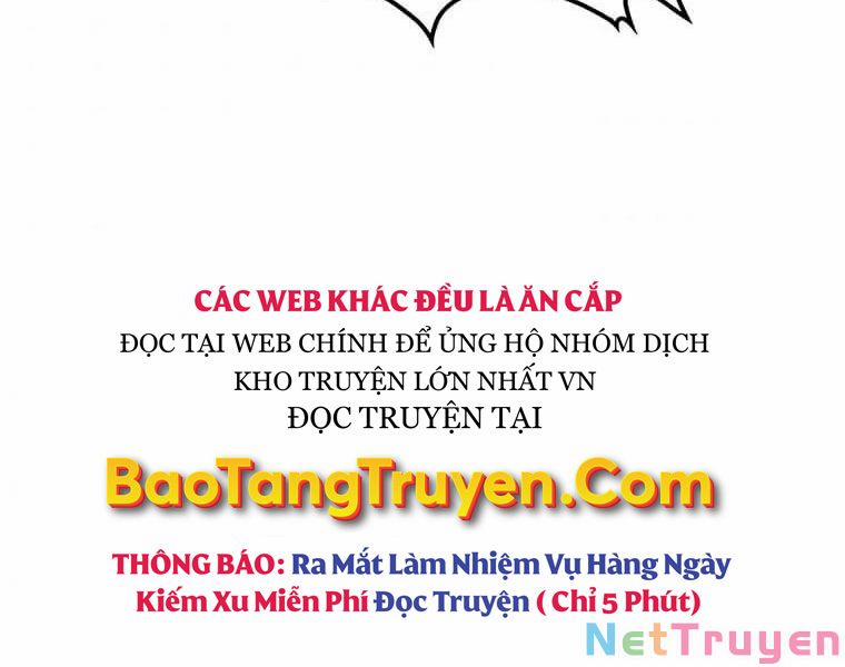 Bác Sĩ Trùng Sinh Về Murim 75 trang 80