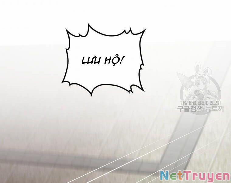 Bác Sĩ Trùng Sinh Về Murim 75 trang 81