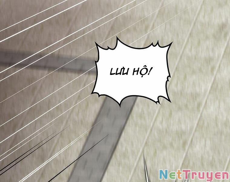 Bác Sĩ Trùng Sinh Về Murim 75 trang 82