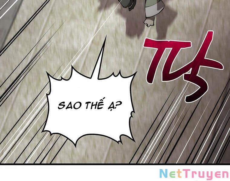 Bác Sĩ Trùng Sinh Về Murim 75 trang 84