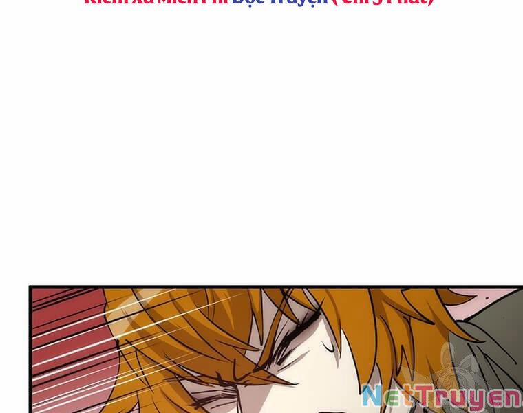 Bác Sĩ Trùng Sinh Về Murim 75 trang 86