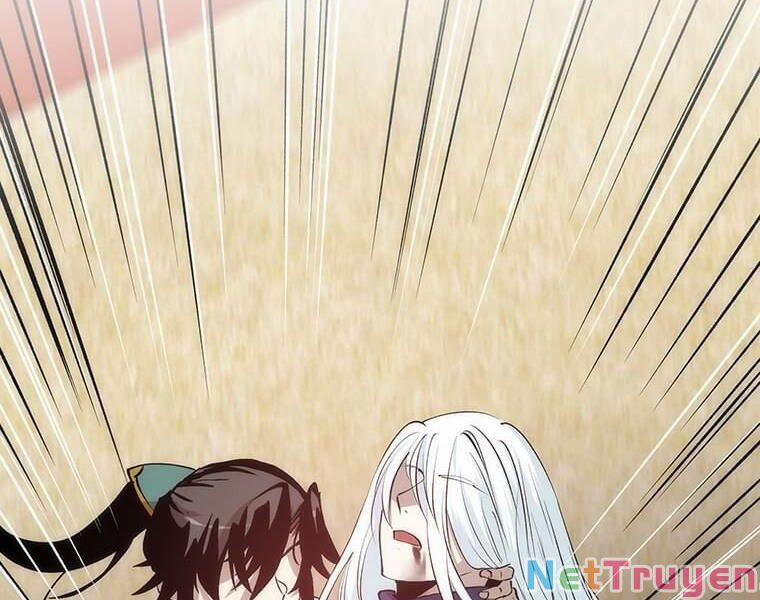 Bác Sĩ Trùng Sinh Về Murim 75 trang 89
