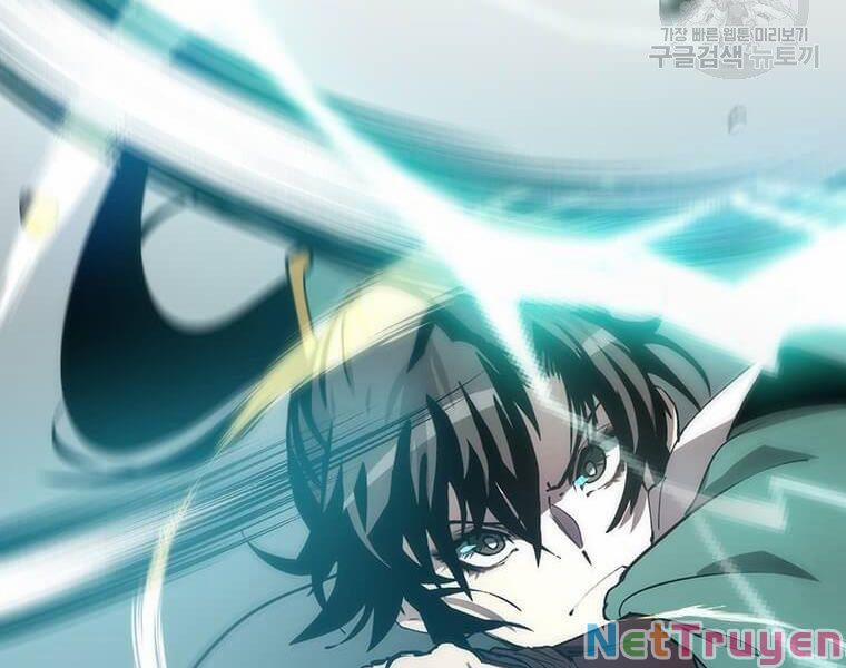 Bác Sĩ Trùng Sinh Về Murim 75 trang 9