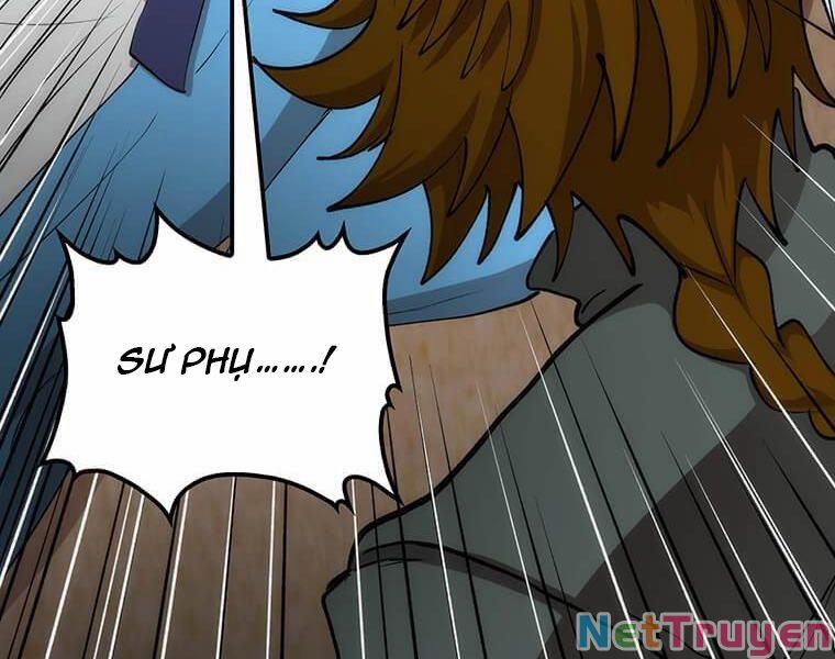 Bác Sĩ Trùng Sinh Về Murim 75 trang 91